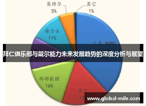 拜仁俱乐部与戴尔能力未来发展趋势的深度分析与展望