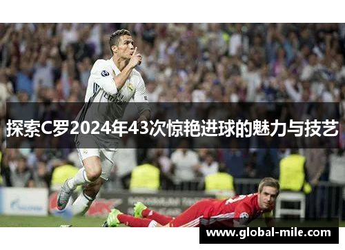探索C罗2024年43次惊艳进球的魅力与技艺