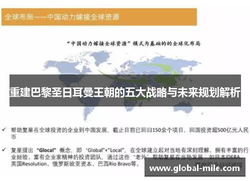 重建巴黎圣日耳曼王朝的五大战略与未来规划解析