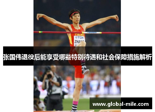 张国伟退役后能享受哪些特别待遇和社会保障措施解析