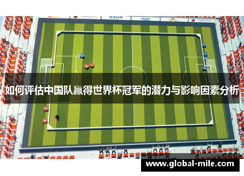 如何评估中国队赢得世界杯冠军的潜力与影响因素分析